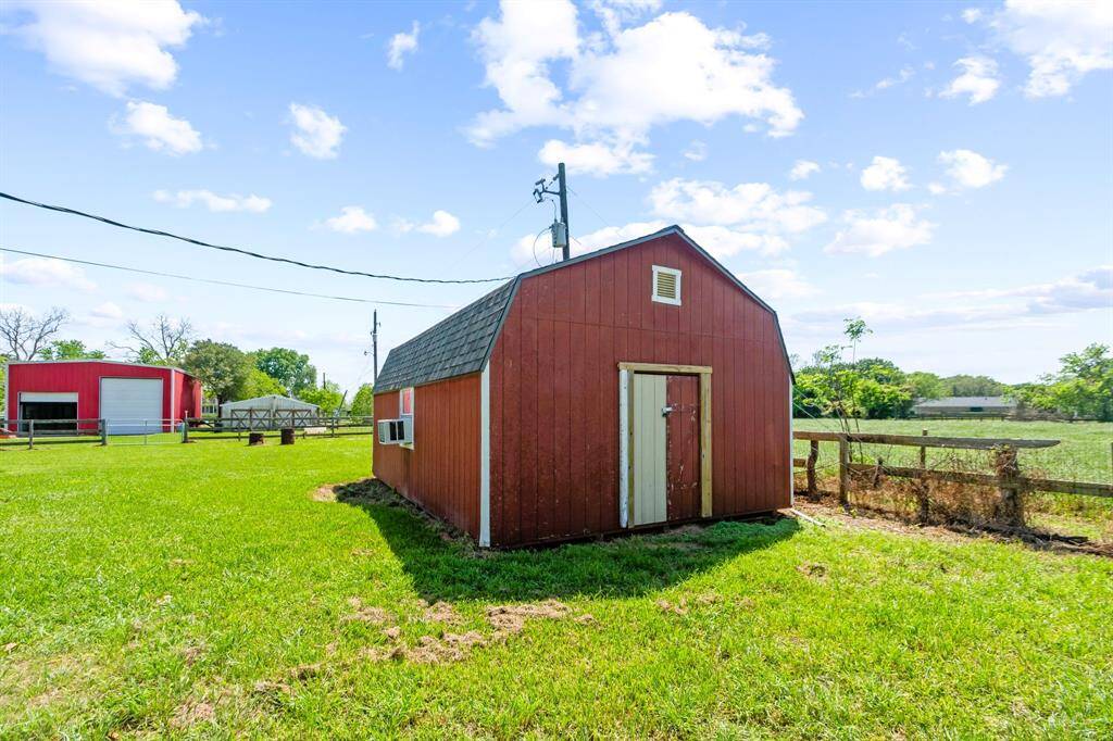 Property Image 47