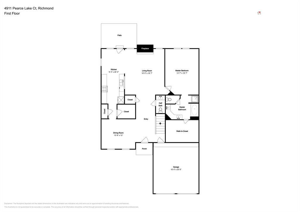 Property Image 22