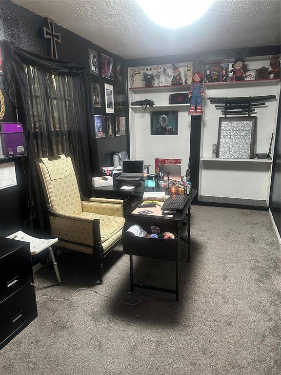 Office/Study