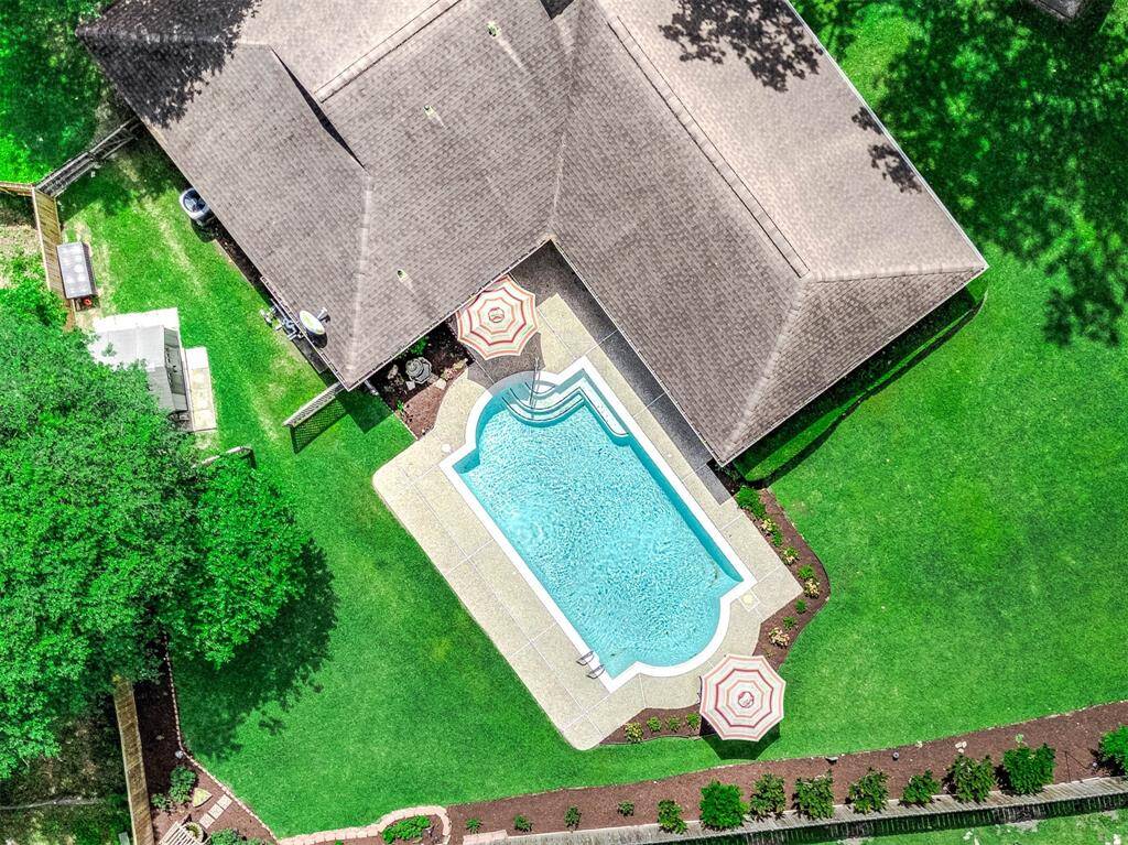 An escape like no other in this price range.