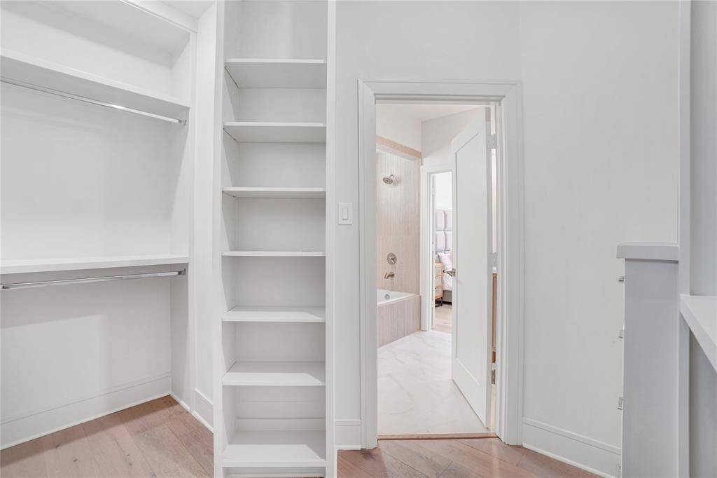 *Photos are from 5435 Darling*