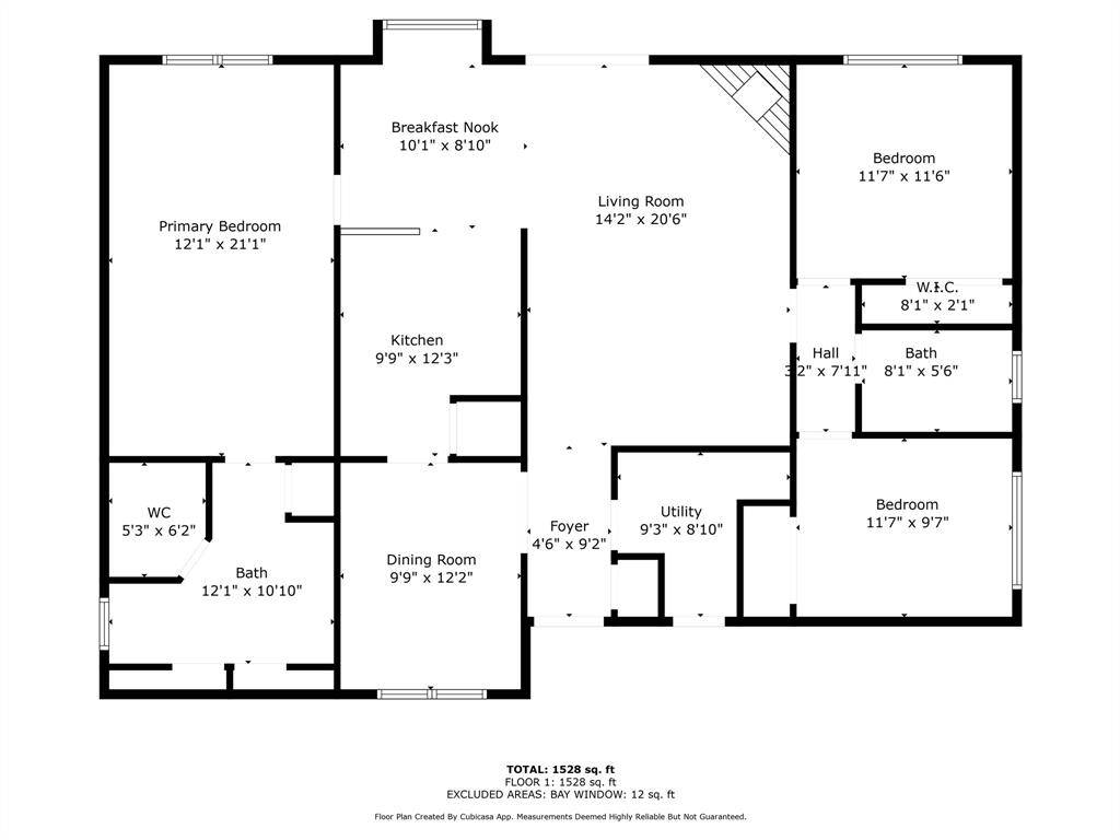 Property Image 26