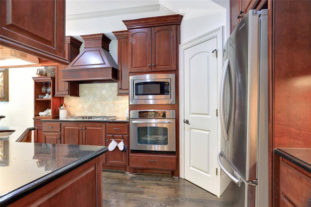 Property Image 27