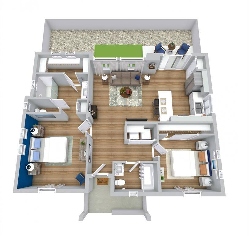 Property Image 29