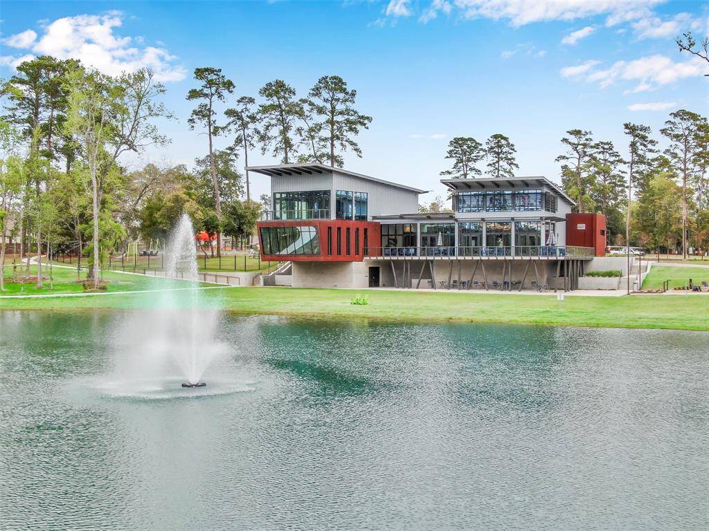 PRIME LOCATION in Central Village located just down the street from one of the many community parks and around the corner from the main community amenities! Take advantage of all that GCP has to offer including a resort style pool, ponds/lakes, nature trails, fitness center, clubhouse, PICKLE BALL COURTS (coming soon), bball court, sand volleyball, parks, & more!