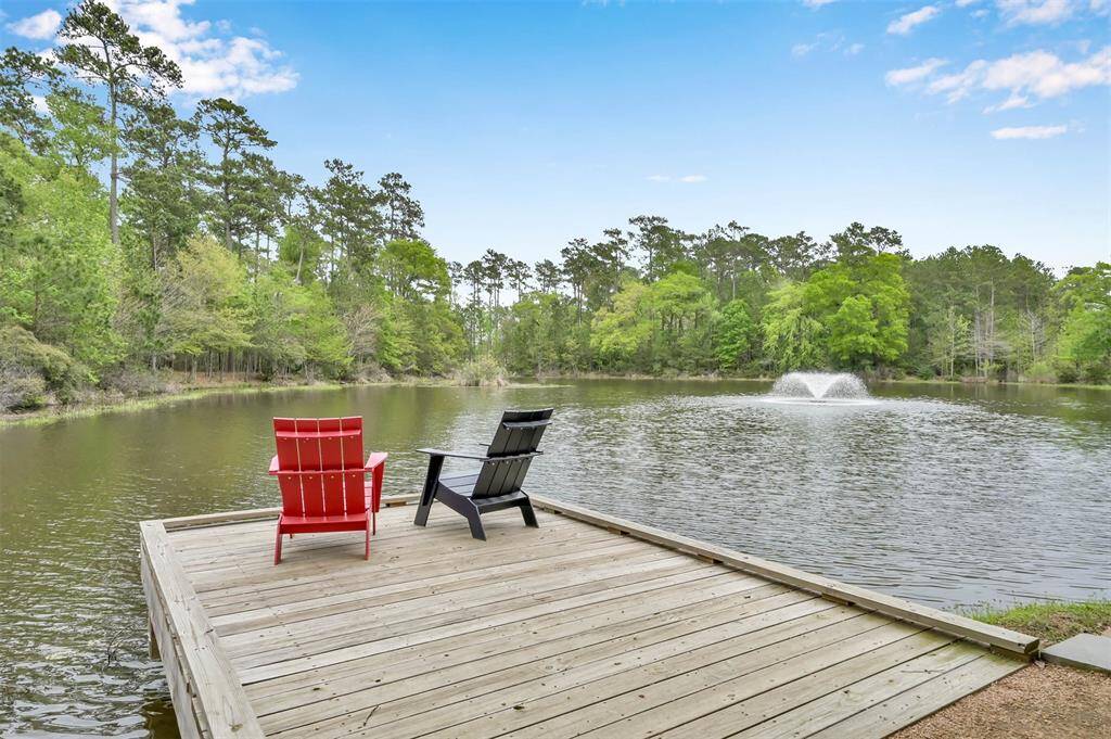 PRIME LOCATION in Central Village located just down the street from one of the many community parks and around the corner from the main community amenities! Take advantage of all that GCP has to offer including a resort style pool, ponds/lakes, nature trails, fitness center, clubhouse, PICKLE BALL COURTS (coming soon), bball court, sand volleyball, parks, & more!
