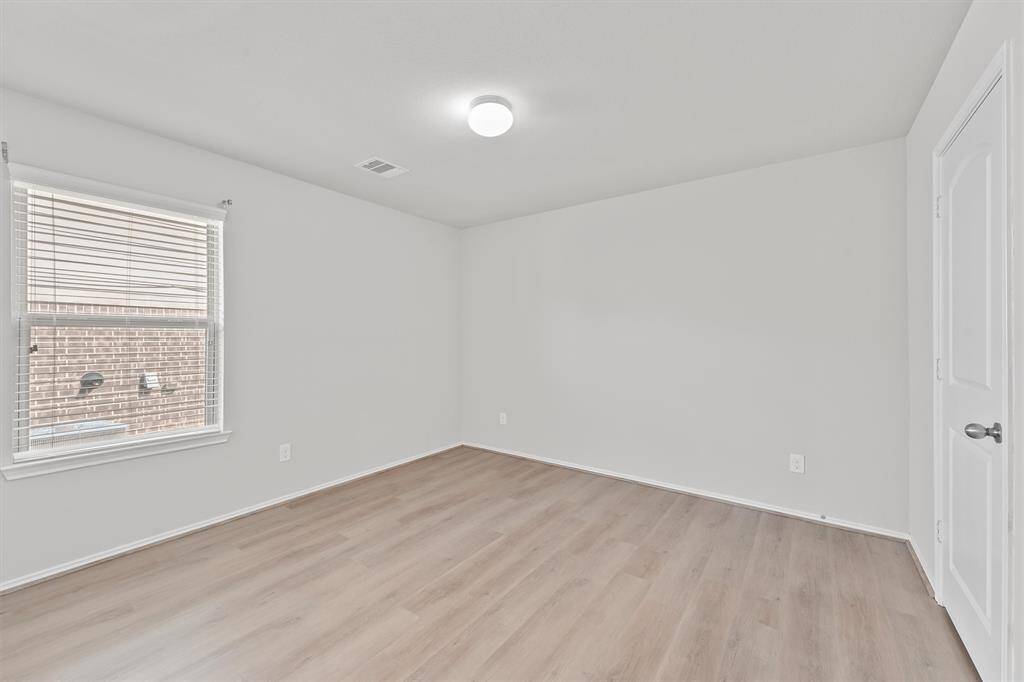 Another secondary bedroom