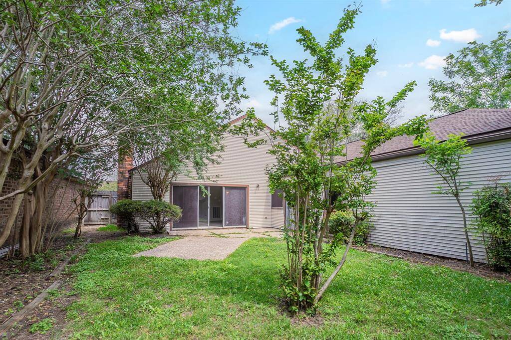 Property Image 33