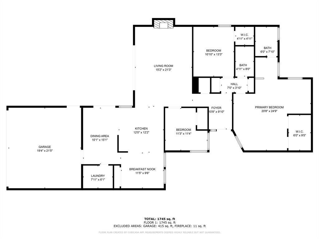 Property Image 36