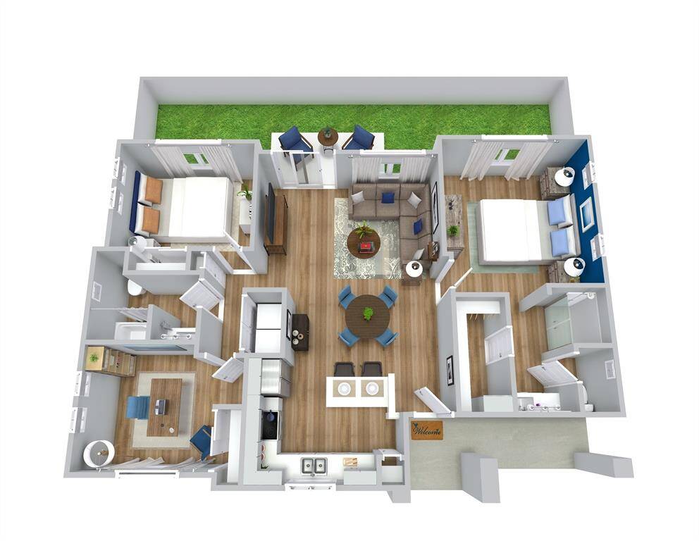 Property Image 30
