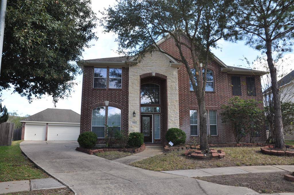 Property Image 40