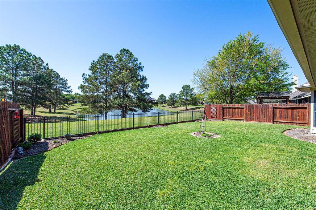 Did not want to leave the best for last in this case! This is just part of it! Keep scrolling to see all this property has to offer! Enjoy indoor & outdoor living in this beauty!