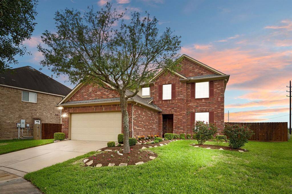Call The Seth Brothers Team TODAY because THIS could be YOUR new home!