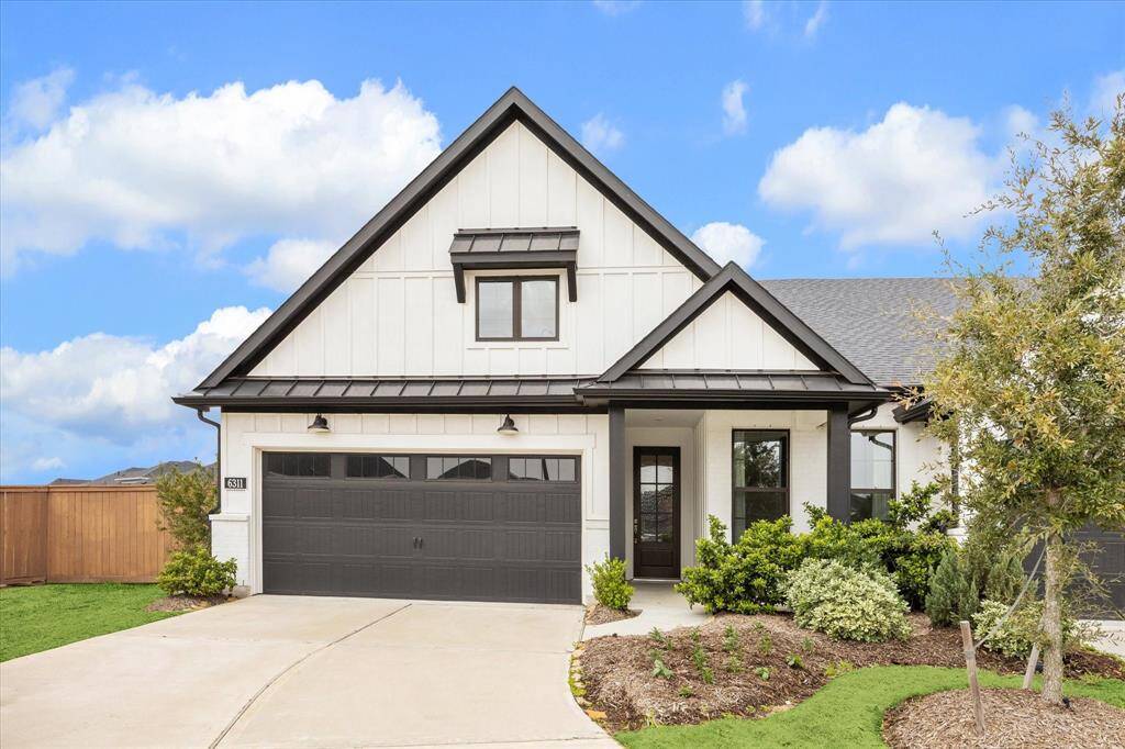 Welcome to 6311 Loquat Grove. This home is beautifully appointed with over $59,000 of upgrades.