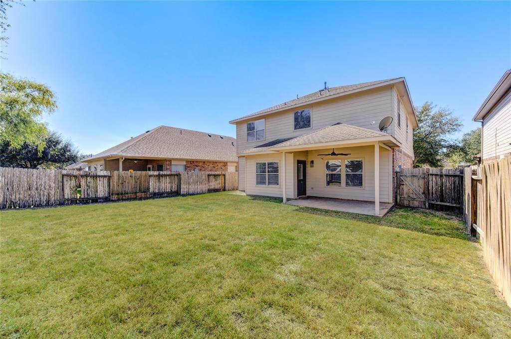 Property Image 48