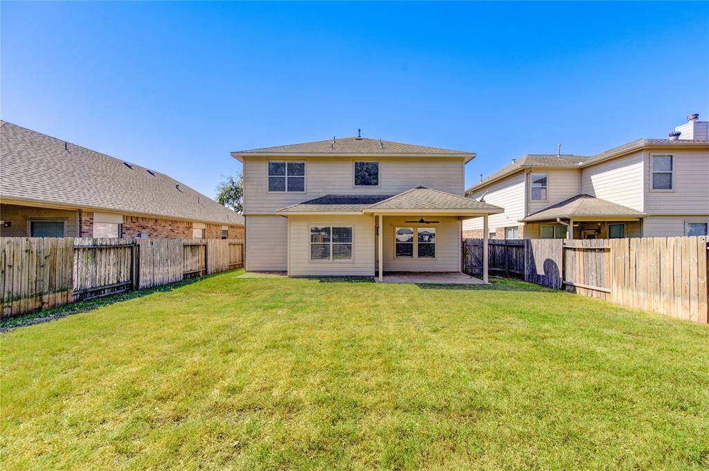 Property Image 49