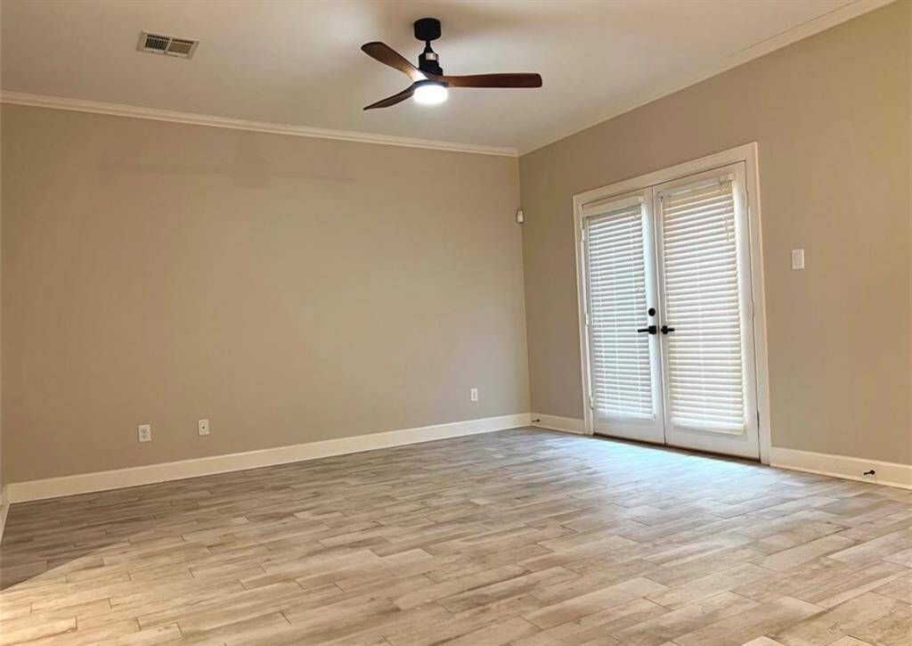 Another view living room