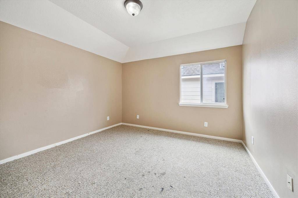 Bedroom1