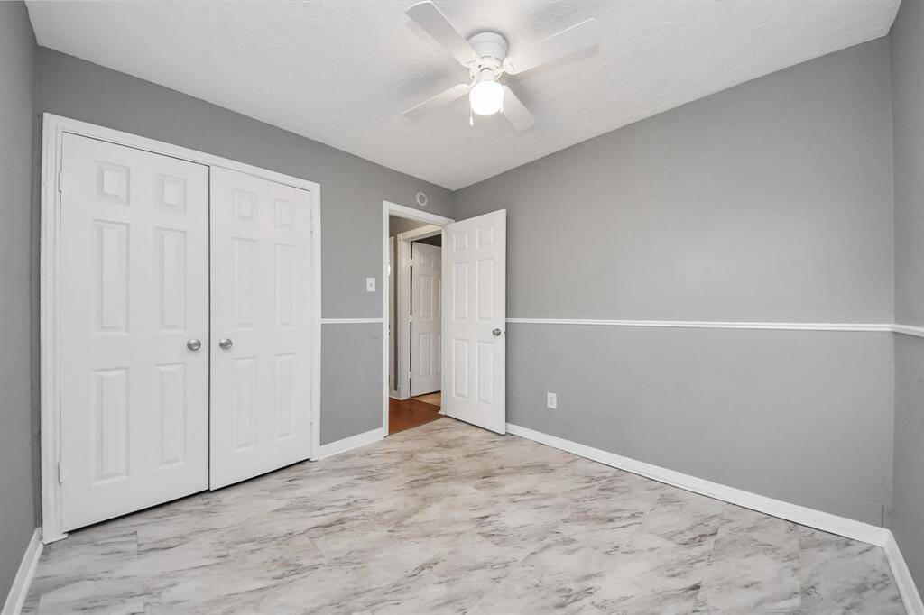 Room2