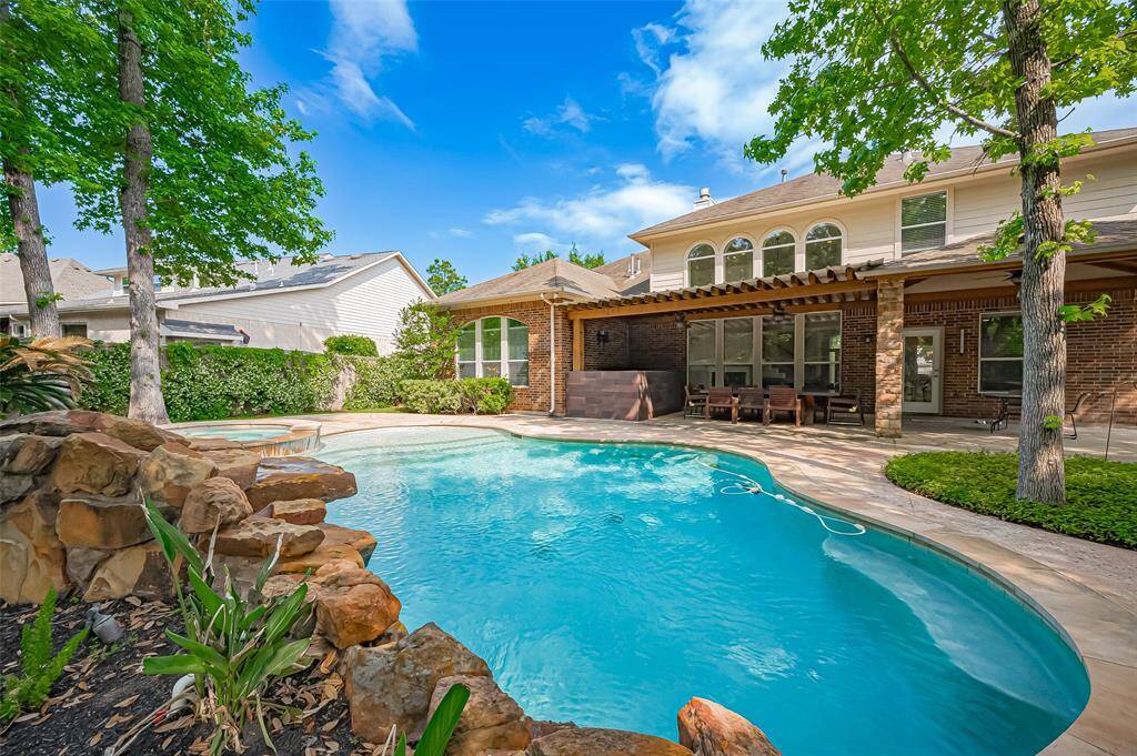 Property Image 42