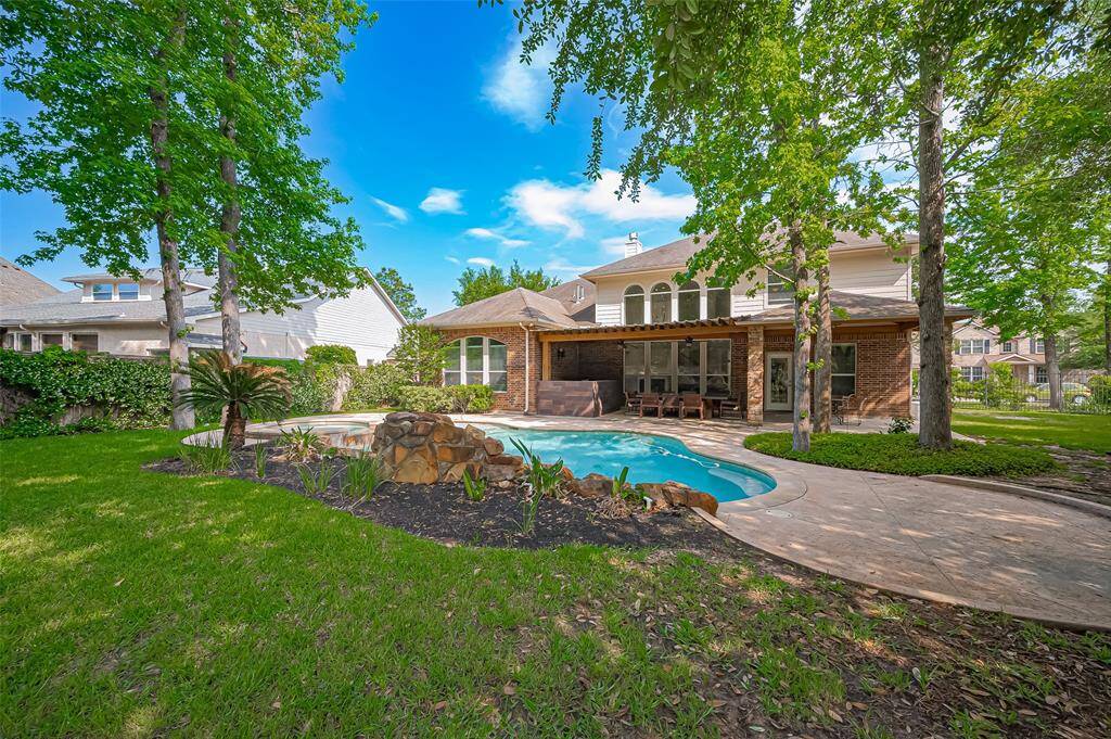 Property Image 48