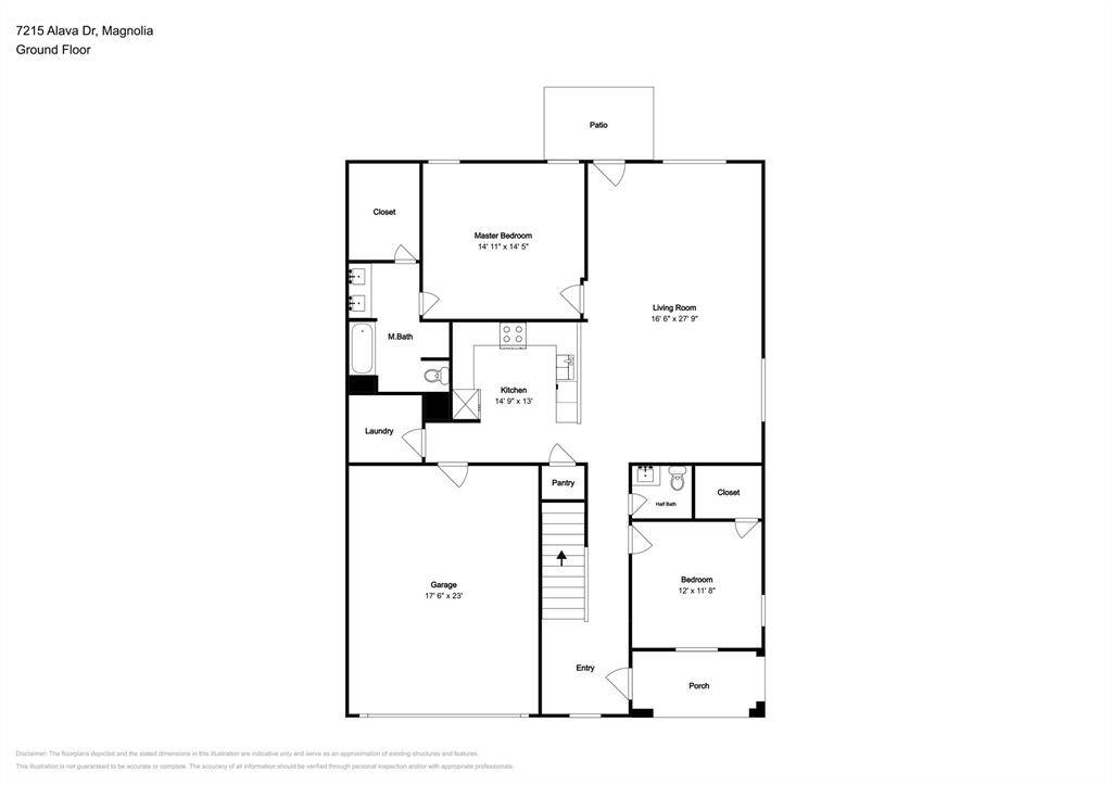 Property Image 24