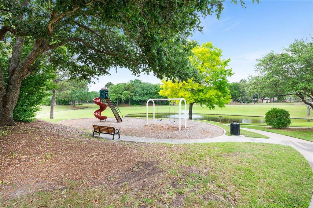 Seven Meadows offers an array of exceptional amenities, including clubhouse and pavilion rentals, sparkling pools, a fitness center, scenic parks, and more—providing something for everyone to enjoy.