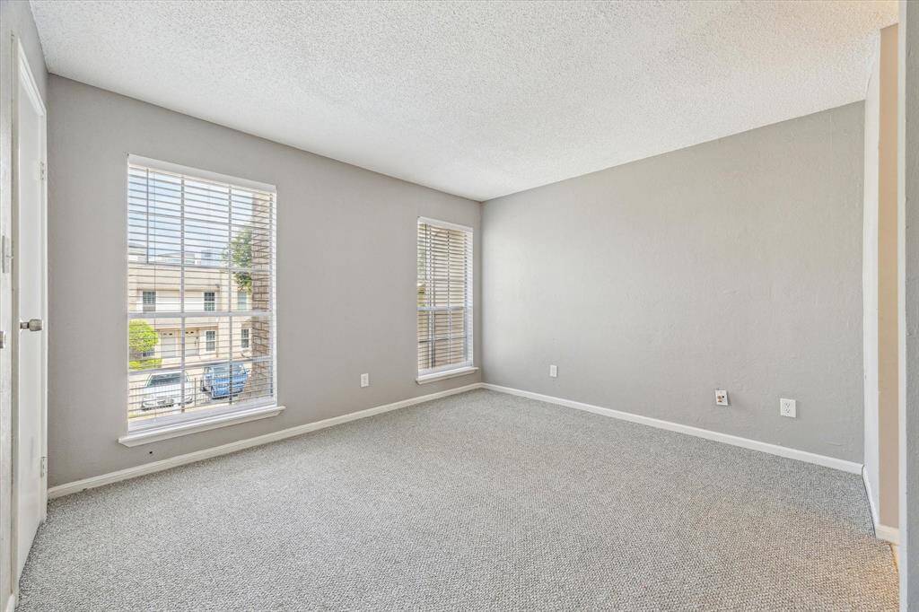 Primary bedroom 2