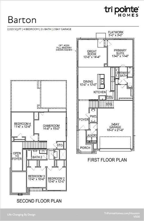 Property Image 10