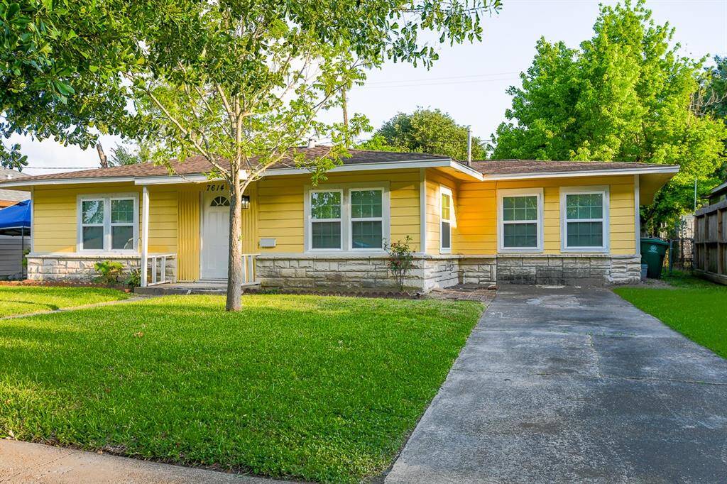 Don't wait schedule your private viewing today!