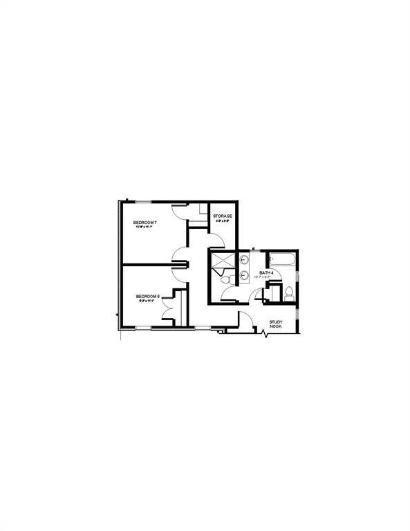7914 Ludington Option