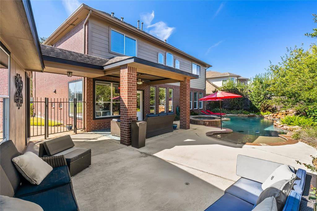 Property Image 41
