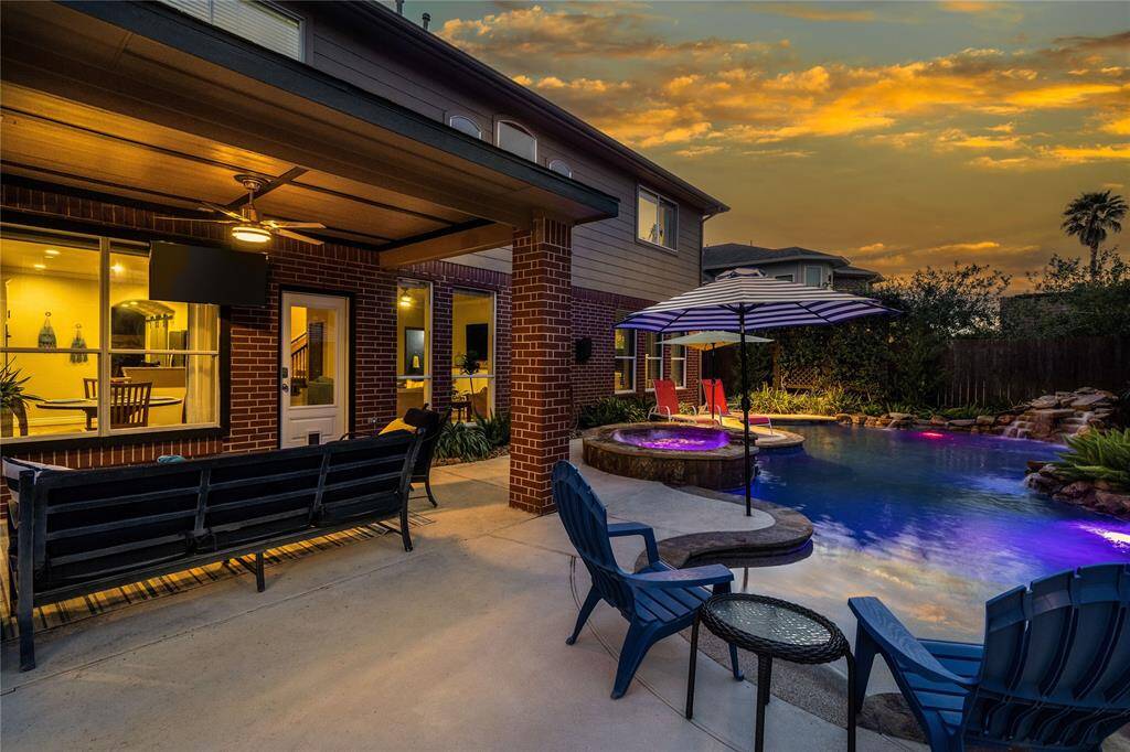 Property Image 50
