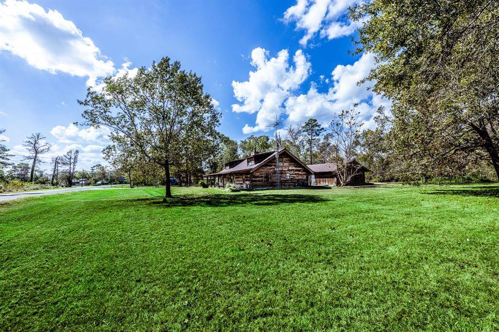 Property Image 40