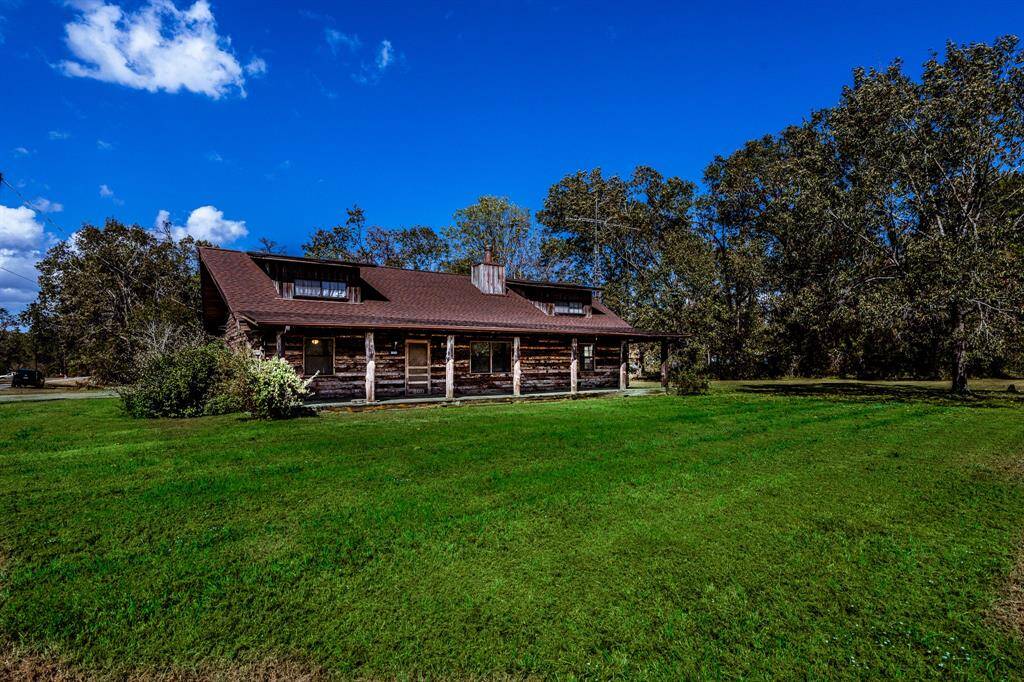 Property Image 41