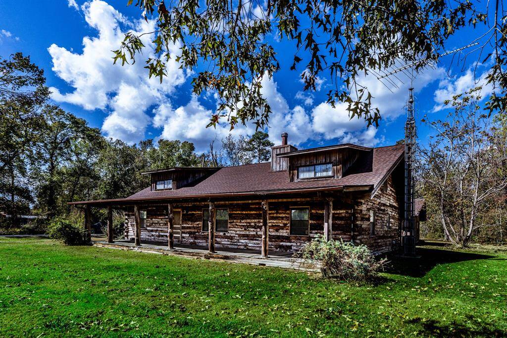 Property Image 42