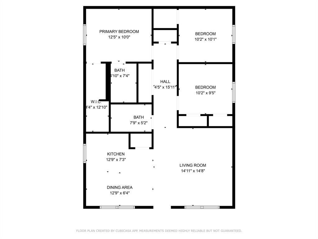 Property Image 19