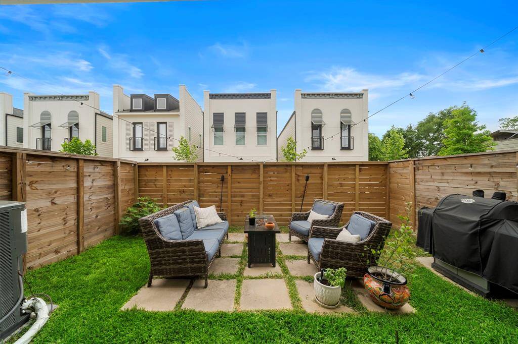 Your private backyard oasis awaits.