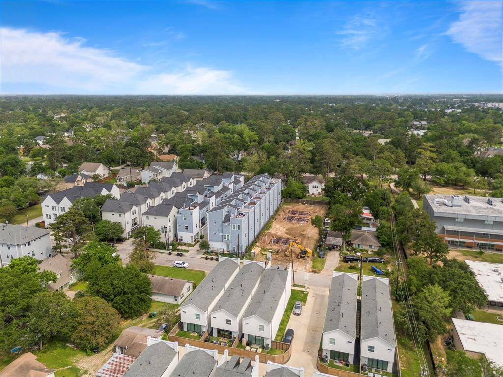 Community view.