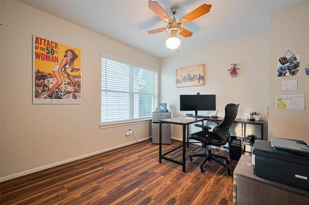 Property Image 30