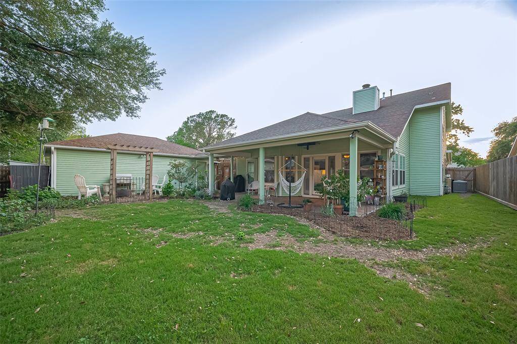 Property Image 40