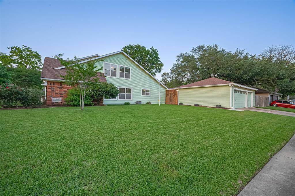 Property Image 46