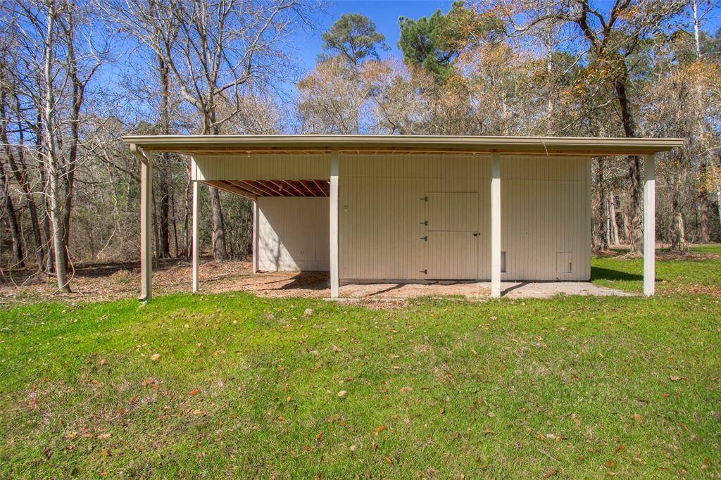 Property Image 43