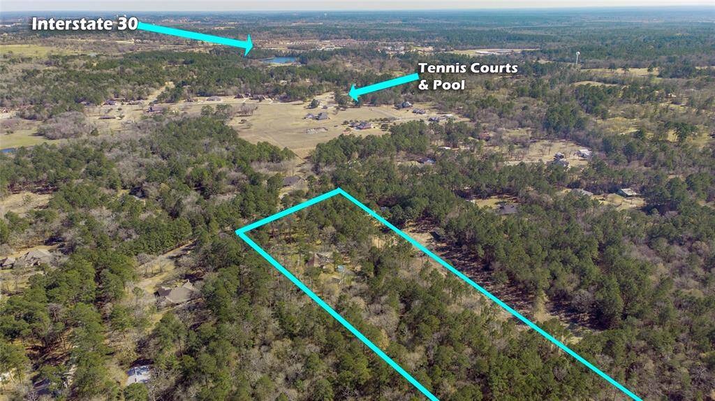 Boundary lines are approximate