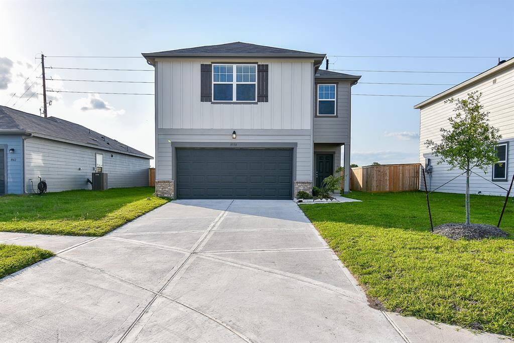 Property Image 30