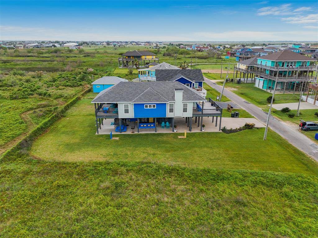 Property Image 36