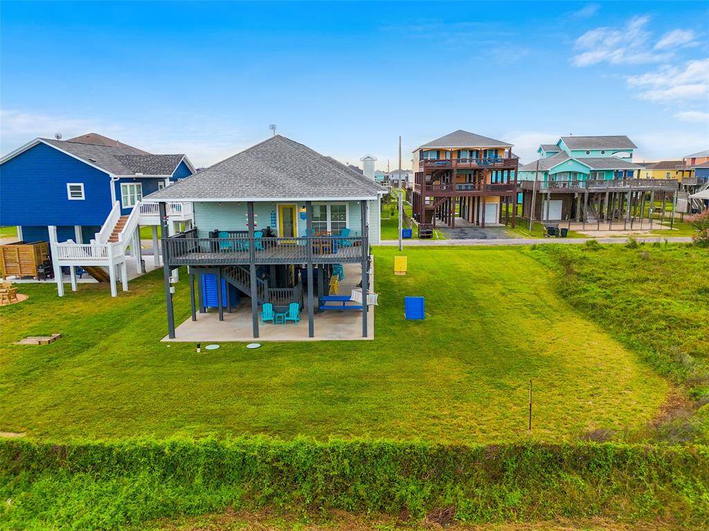 Property Image 37