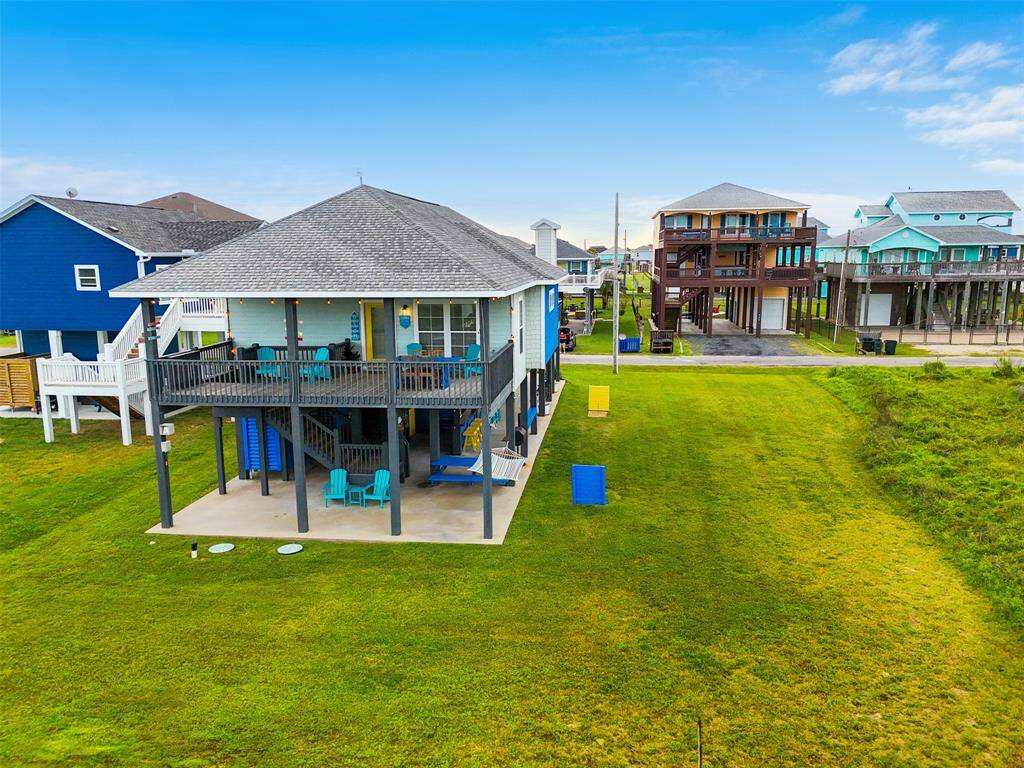 Property Image 38