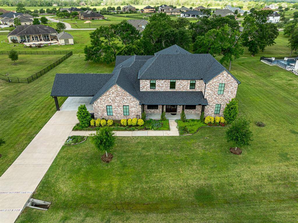 Property Image 41