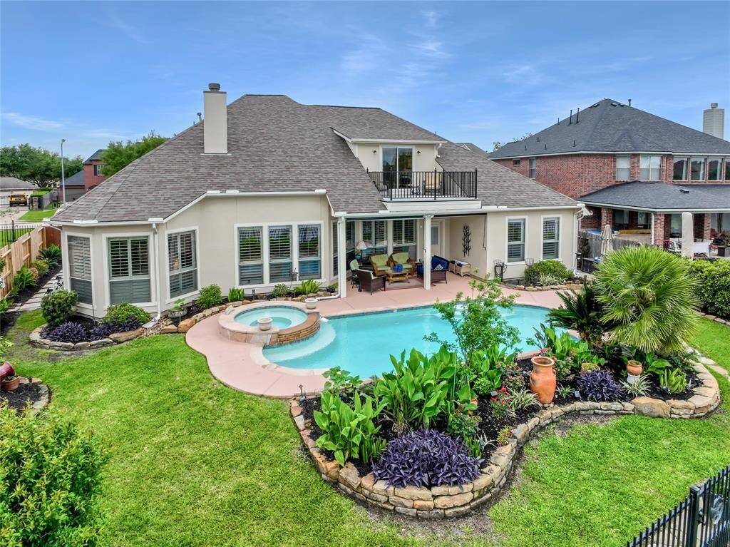 Property Image 44